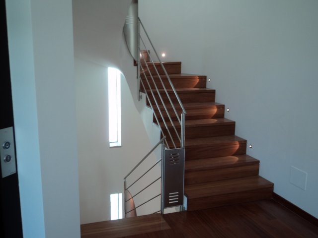 02_scale acciao palermo04